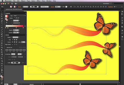 adobe illustrator cs6 mega|Download Adobe Illustrator CC 2021.26.0 for Windows .